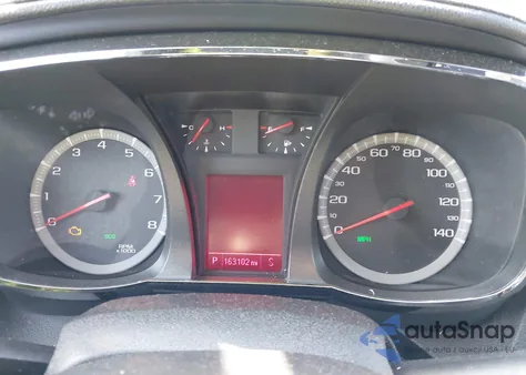 2013 GMC Terrain Sle from USA, damaged, VIN 2GKFLREK6D6301633